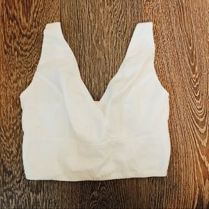 RARE BRANDY MELVILLE TANK TOP!